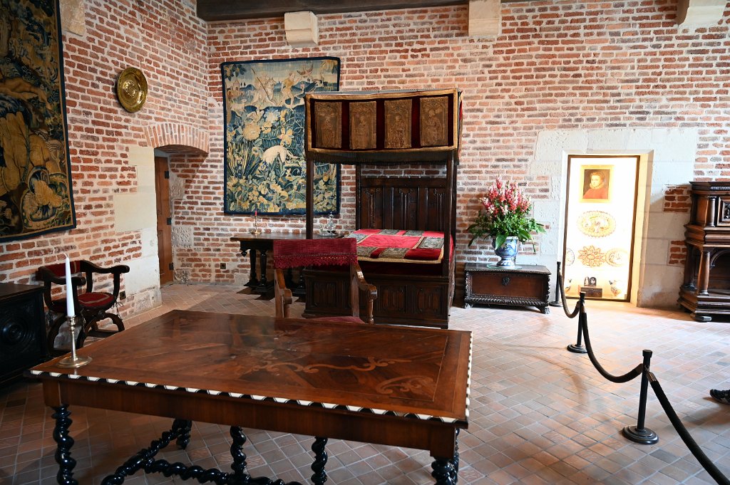 36 CLOS LUCE.JPG